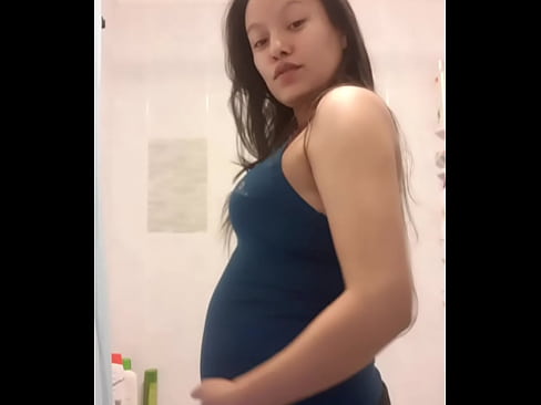 ❤️ THE HOTTEST COLOMBIAN SLUT ON THE NET IS BACK, PREGNANT, WANTING TO WATCH THEM FOLLOW ALSO AT https://onlyfans.com/maquinasperfectas1 ❤️❌ Super porn at en-gb.studiya-lpg-massazha-na-metro-vodnyj-stadion.ru ️❤