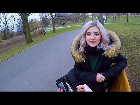 ❤️ Swallowing a stranger's hot cum for money - blowjob in the park by Eva Elfie ❤️❌ Super porn at en-gb.studiya-lpg-massazha-na-metro-vodnyj-stadion.ru ️❤